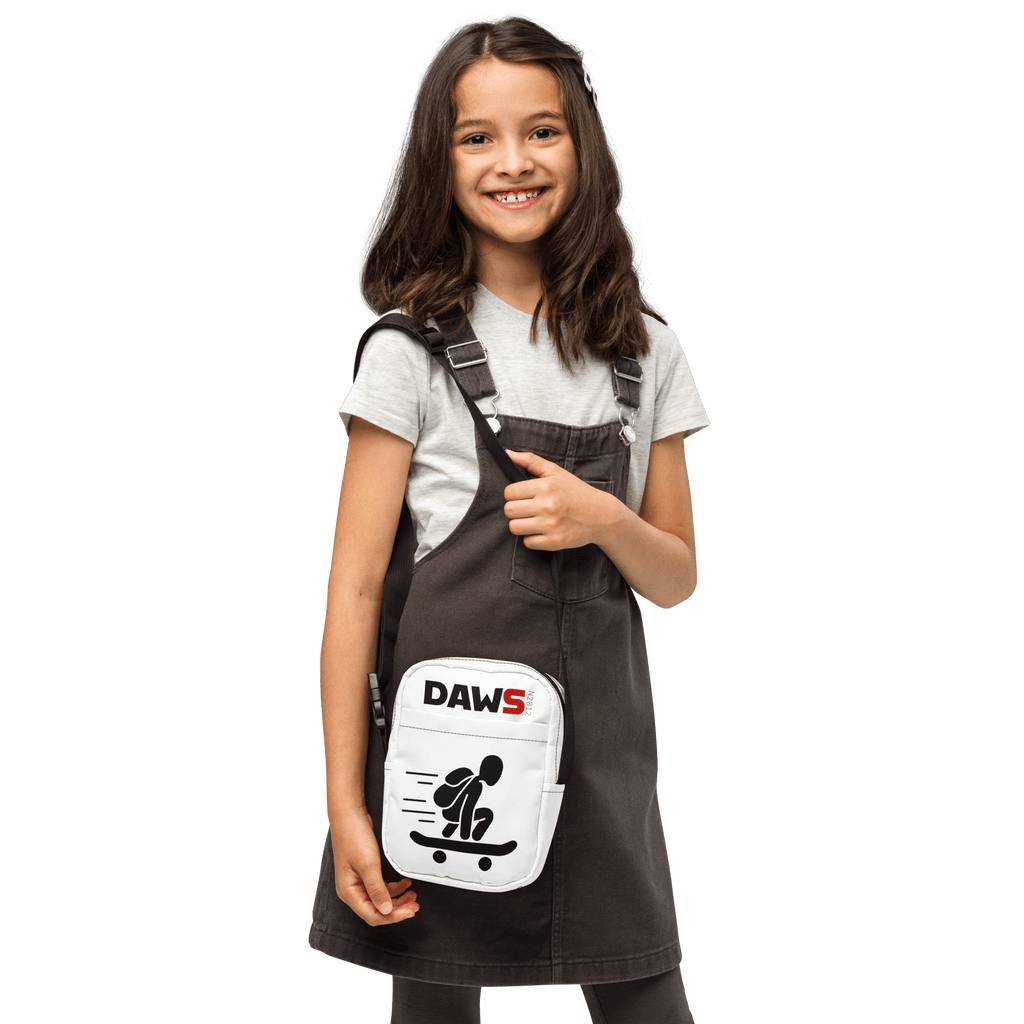 {product_title} - {variant_title} | DAWS Streetwear