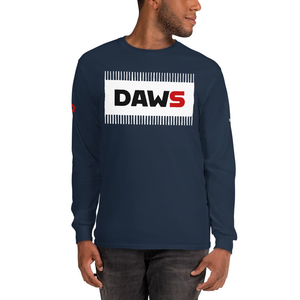{product_title} - {variant_title} | DAWS Streetwear
