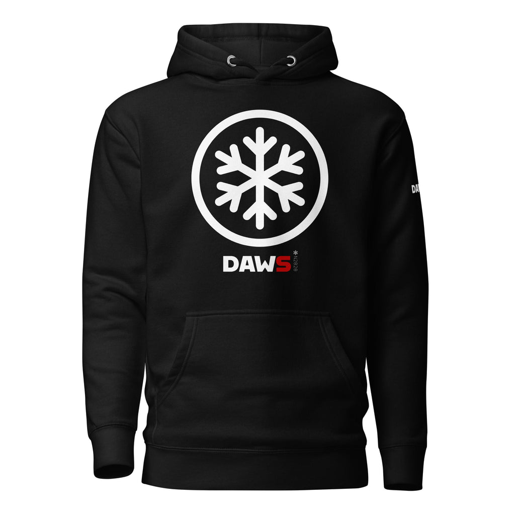 {product_title} - {variant_title} | DAWS Streetwear