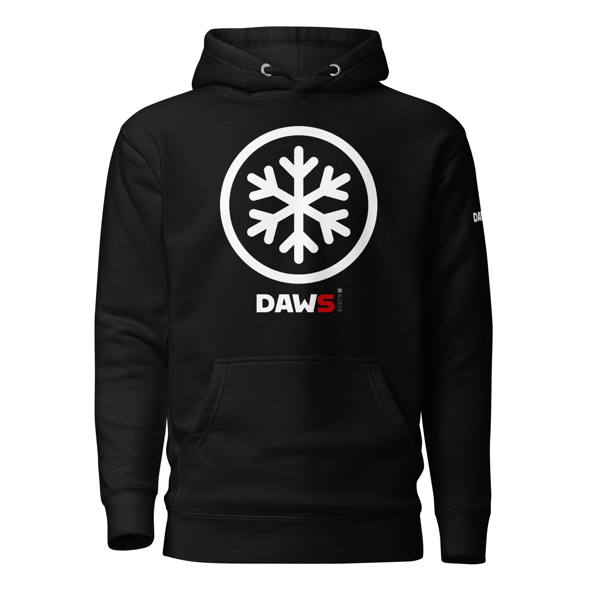 {product_title} - {variant_title} | DAWS Streetwear