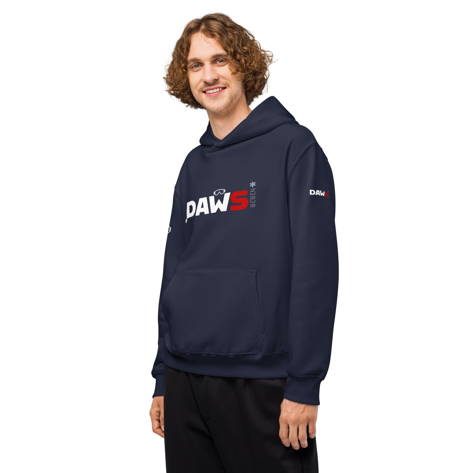 {product_title} - {variant_title} | DAWS Streetwear