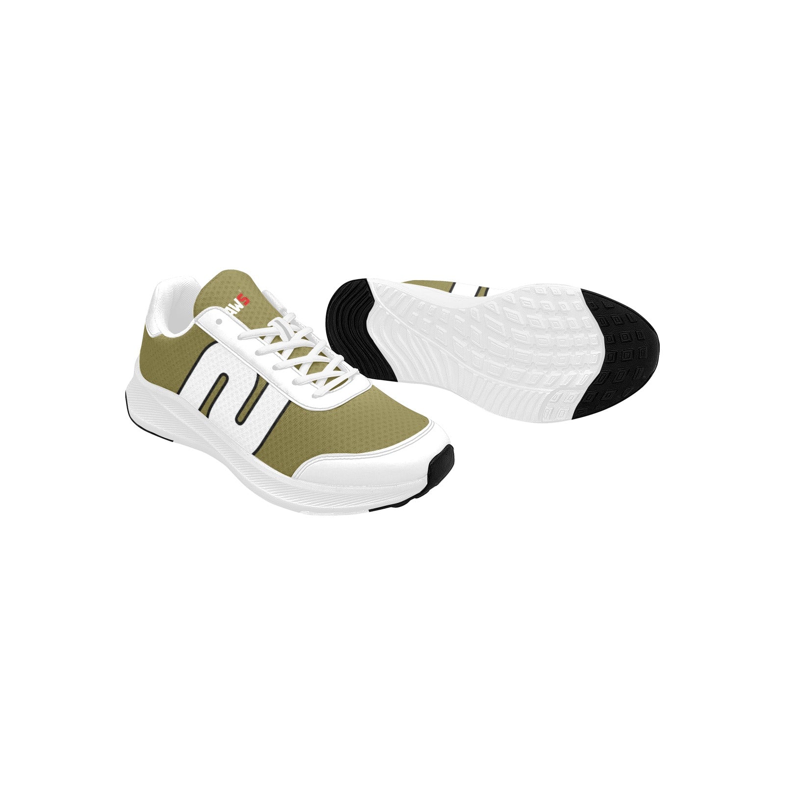 Zapatillas 1984 DAWS Hombre color - Streetwear DAWS