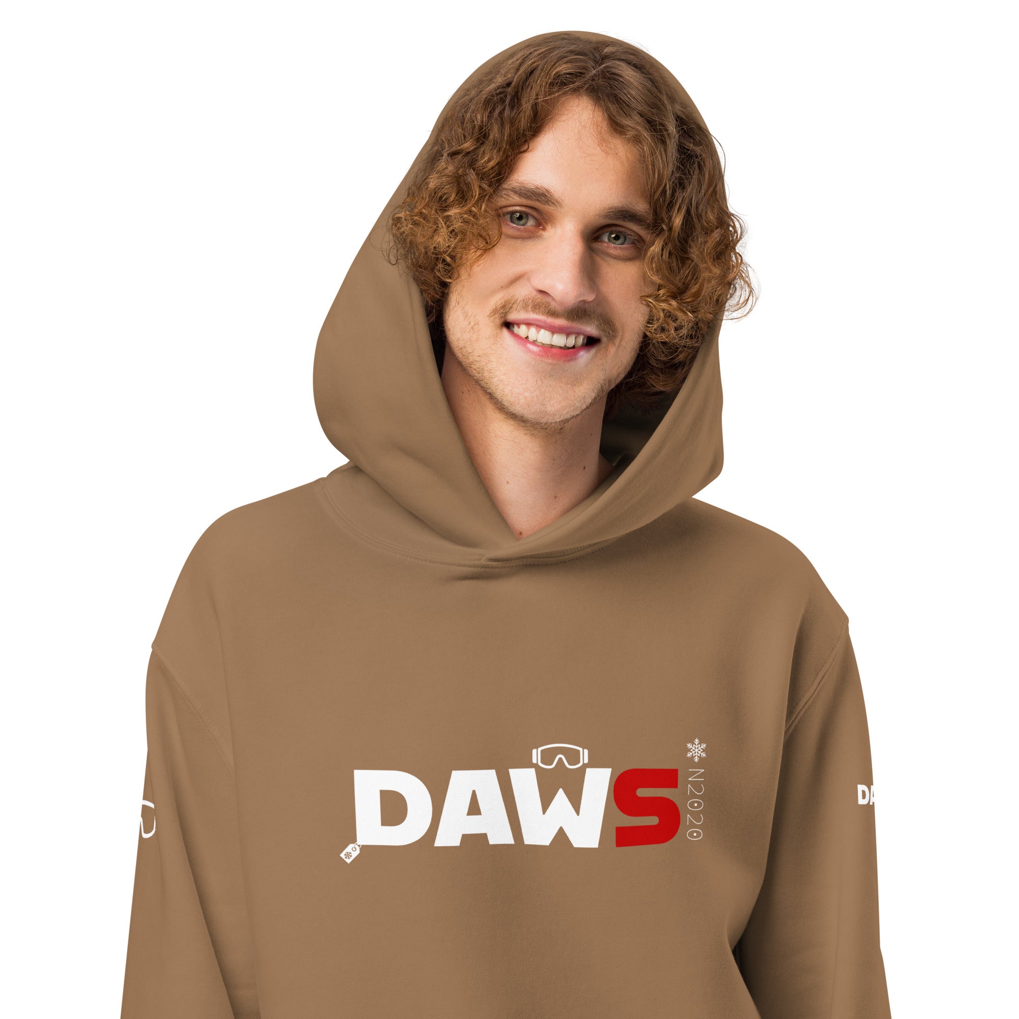 {product_title} - {variant_title} | DAWS Streetwear