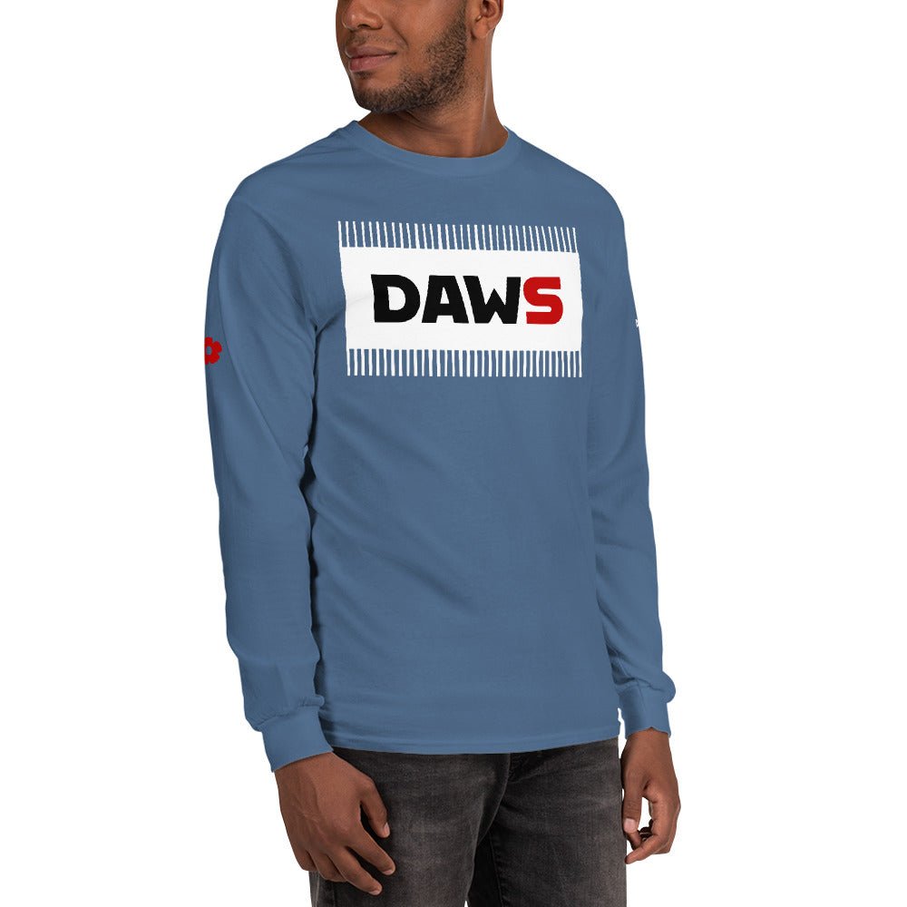 {product_title} - {variant_title} | DAWS Streetwear