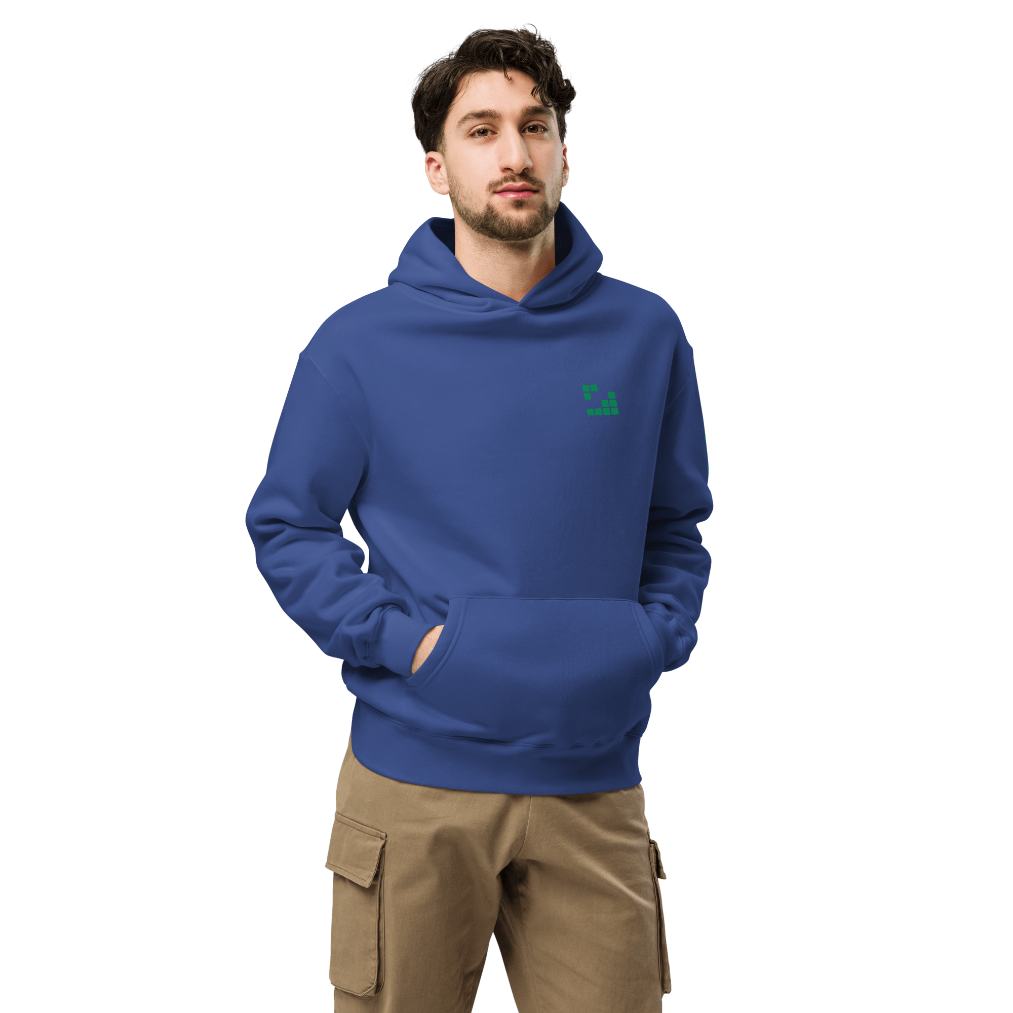 {product_title} - {variant_title} | DAWS Streetwear