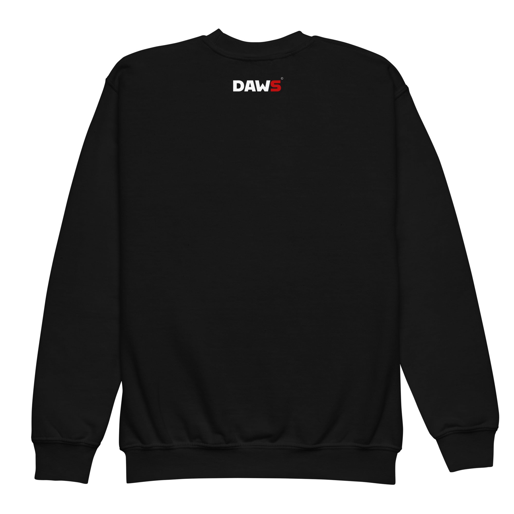 {product_title} - {variant_title} | DAWS Streetwear