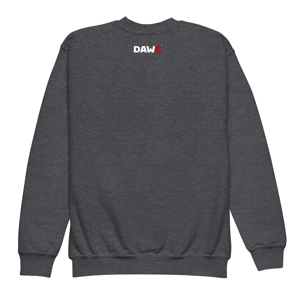 {product_title} - {variant_title} | DAWS Streetwear