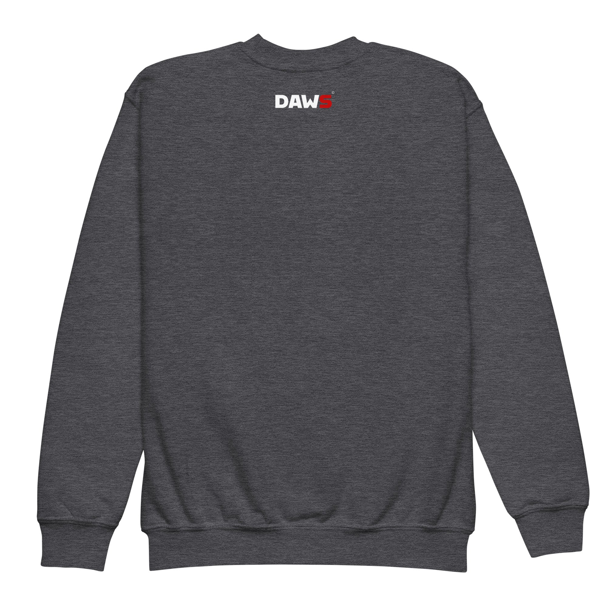 {product_title} - {variant_title} | DAWS Streetwear