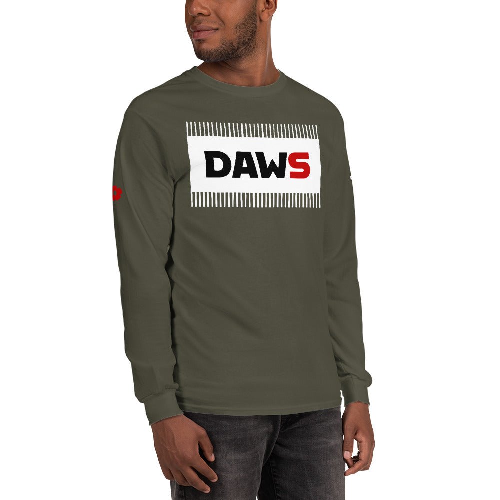 {product_title} - {variant_title} | DAWS Streetwear