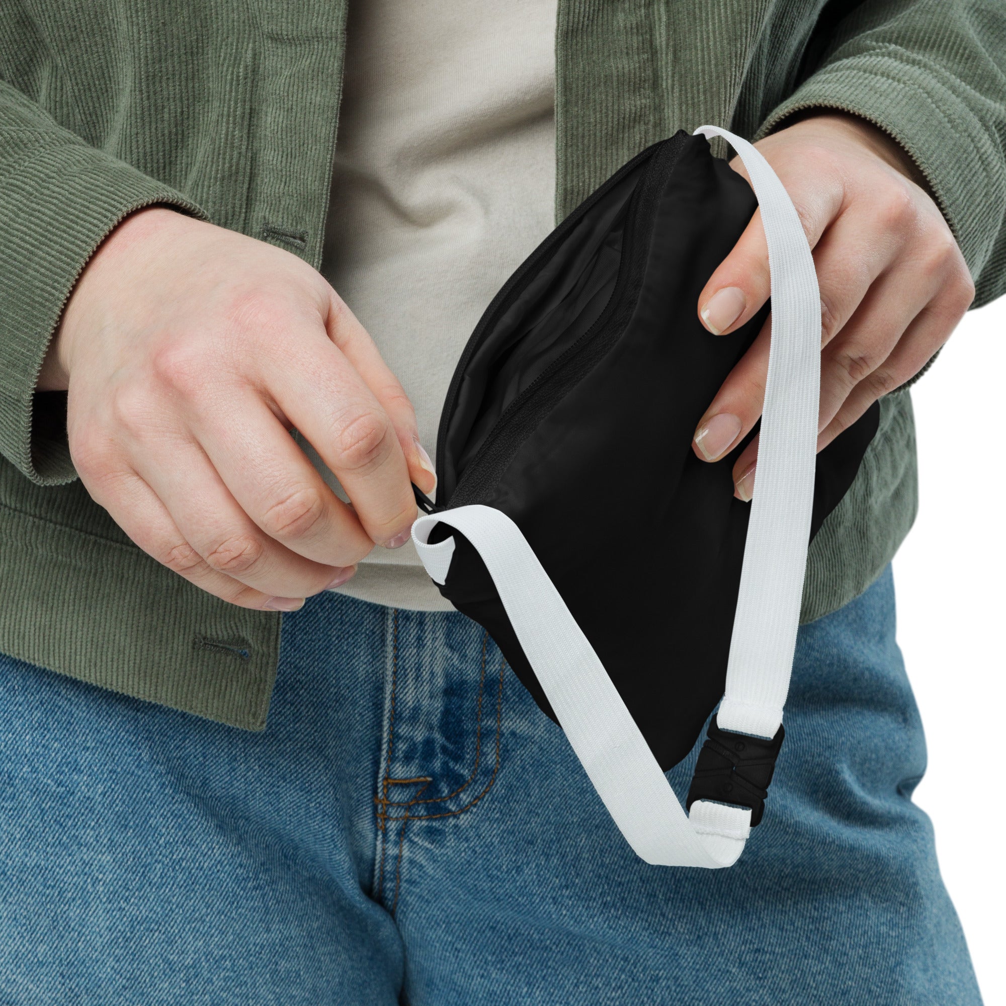 {product_title} - {variant_title} | DAWS Streetwear