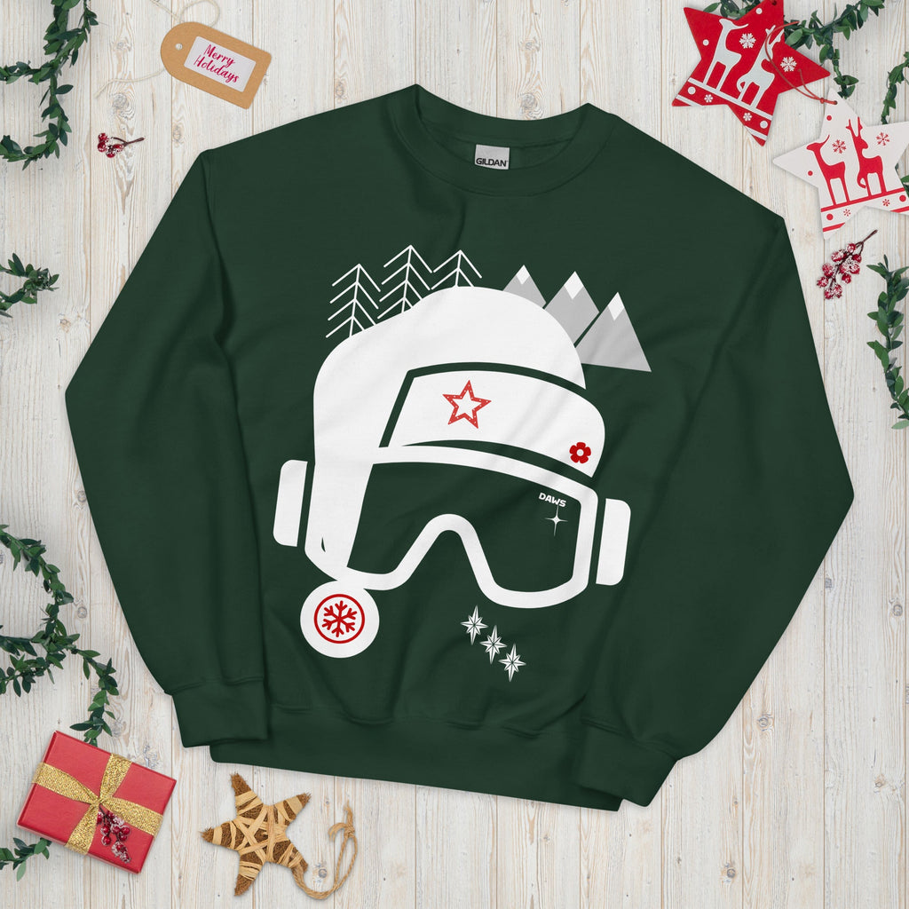 {product_title} - {variant_title} | DAWS Streetwear