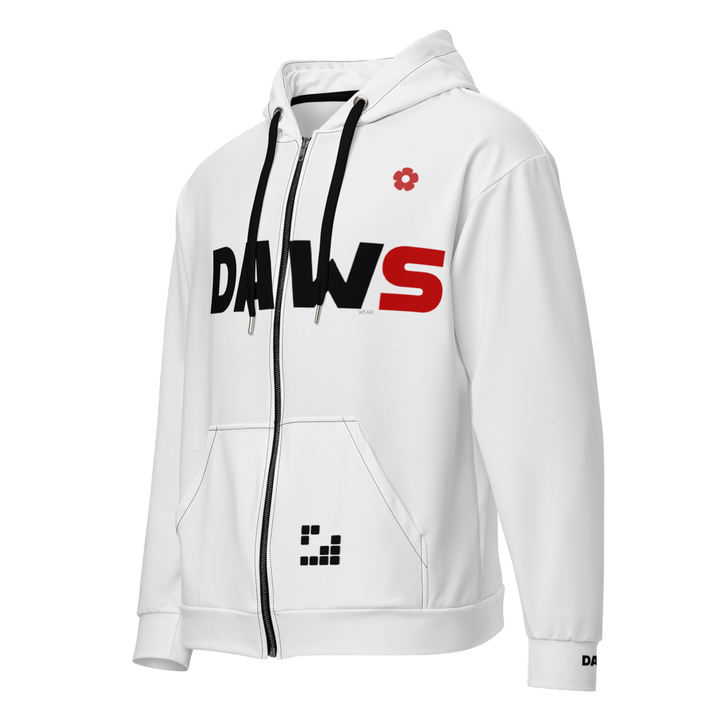 {product_title} - {variant_title} | DAWS Streetwear