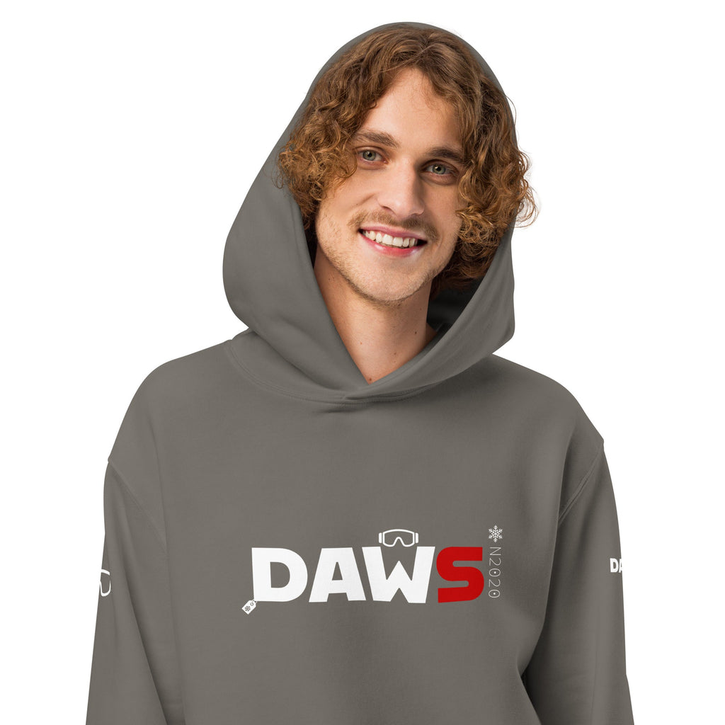 {product_title} - {variant_title} | DAWS Streetwear