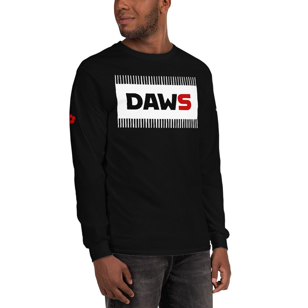 {product_title} - {variant_title} | DAWS Streetwear