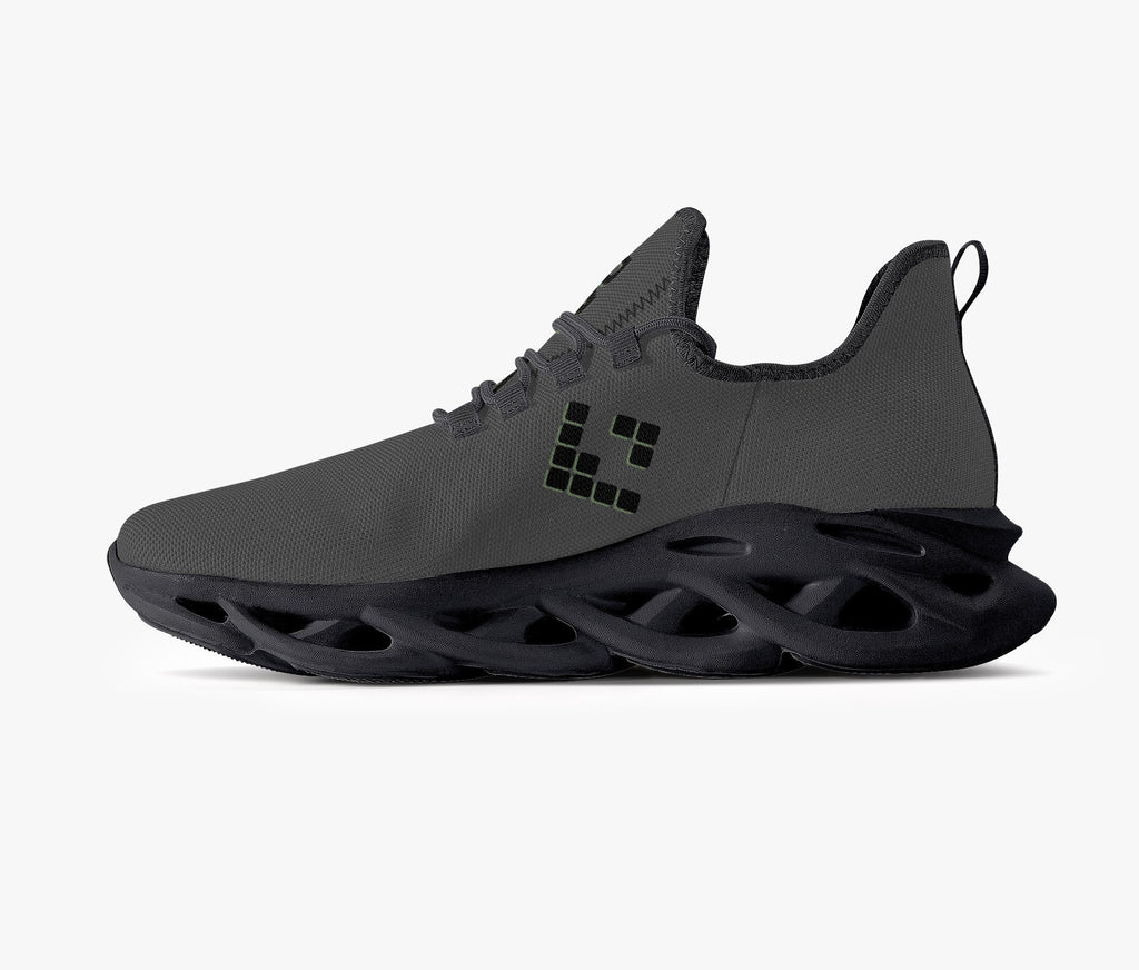 {product_title} - {variant_title} | DAWS Streetwear