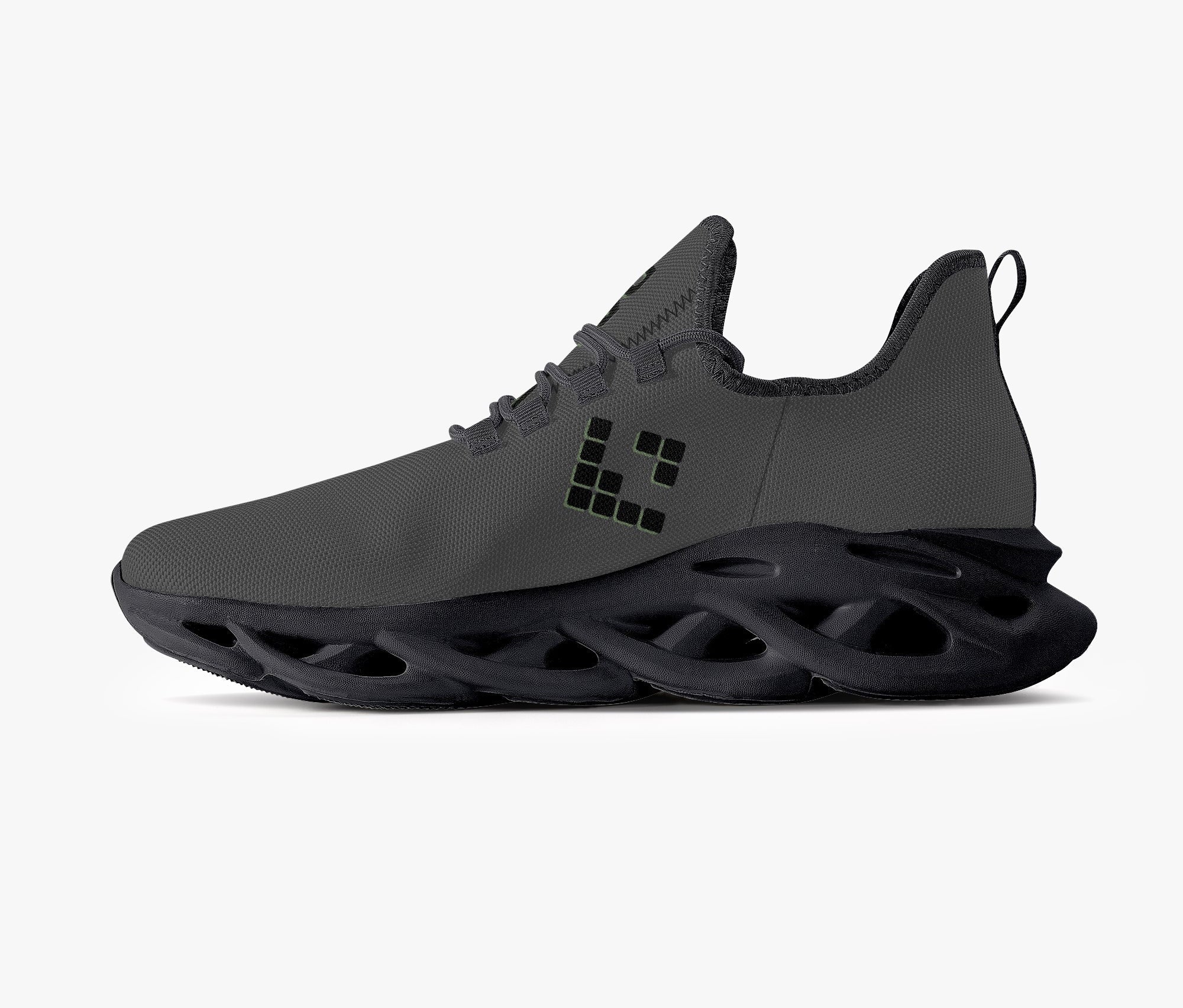 {product_title} - {variant_title} | DAWS Streetwear