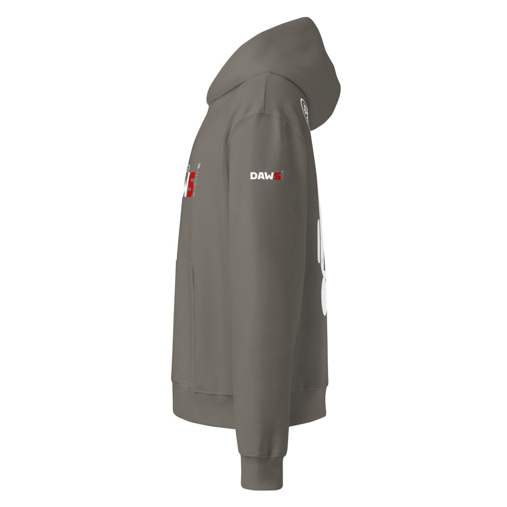 {product_title} - {variant_title} | DAWS Streetwear