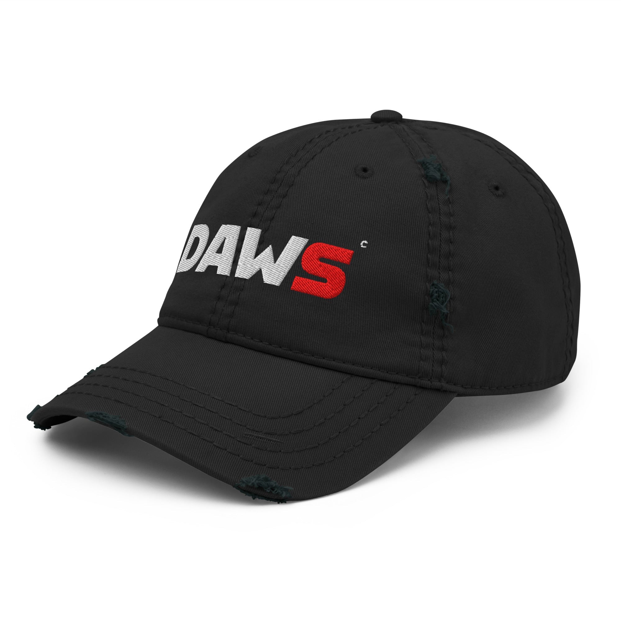{product_title} - {variant_title} | DAWS Streetwear