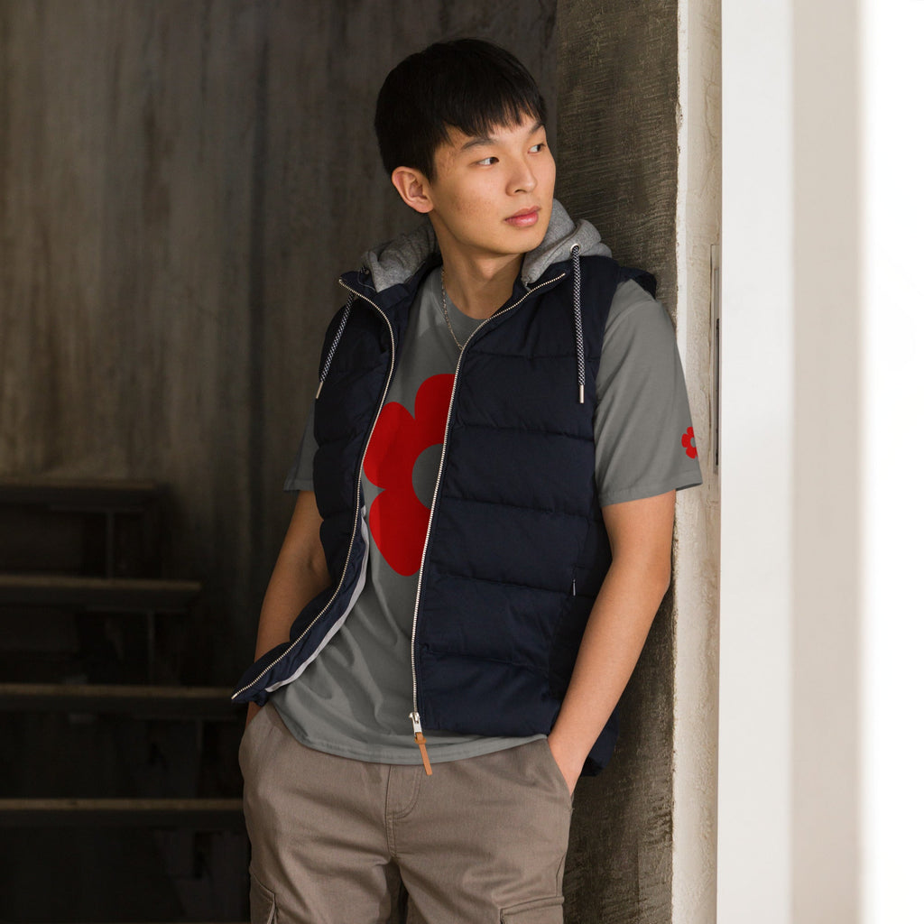 {product_title} - {variant_title} | DAWS Streetwear