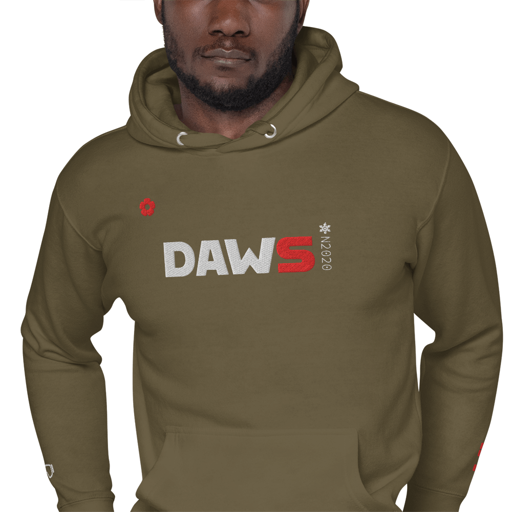 {product_title} - {variant_title} | DAWS Streetwear