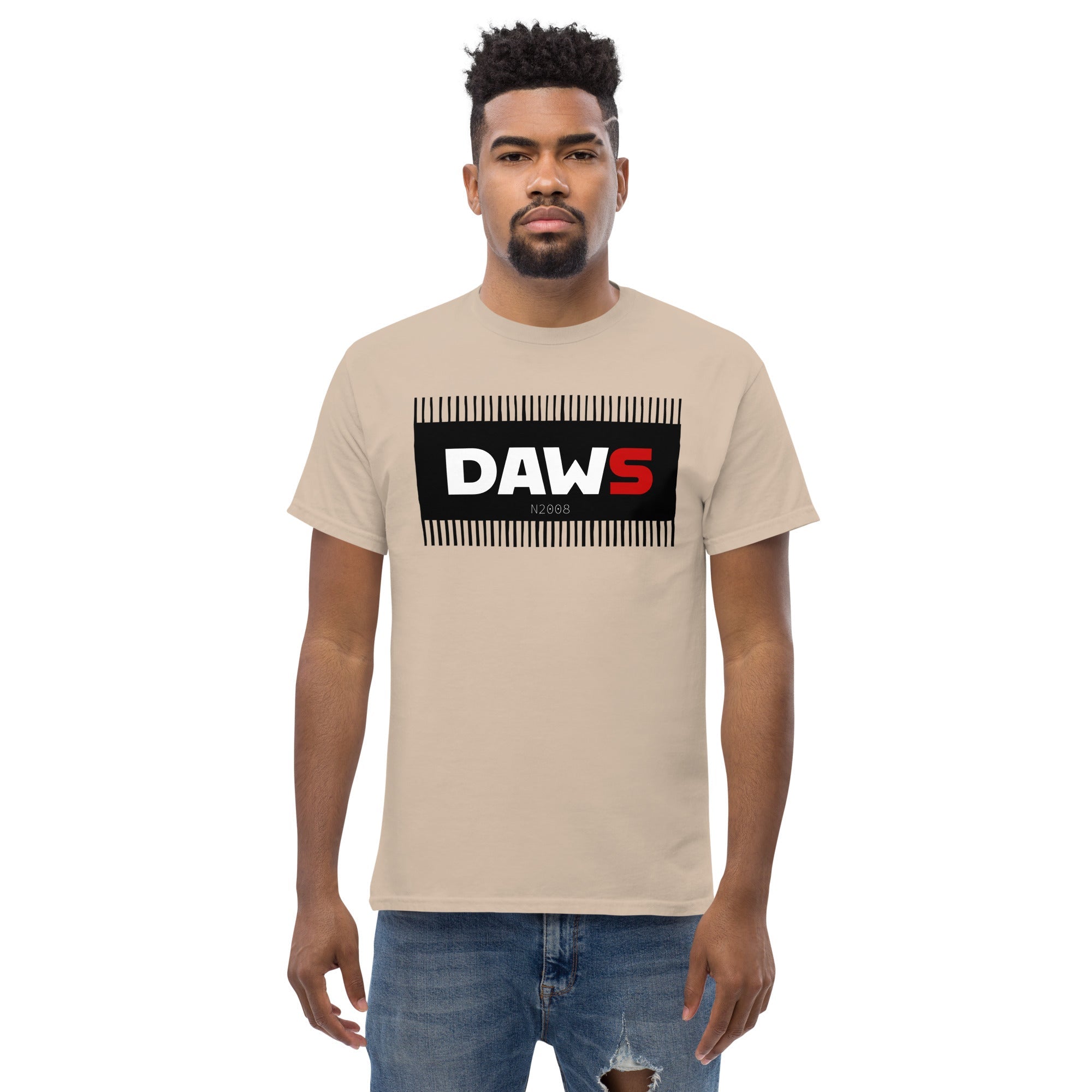 {product_title} - {variant_title} | DAWS Streetwear