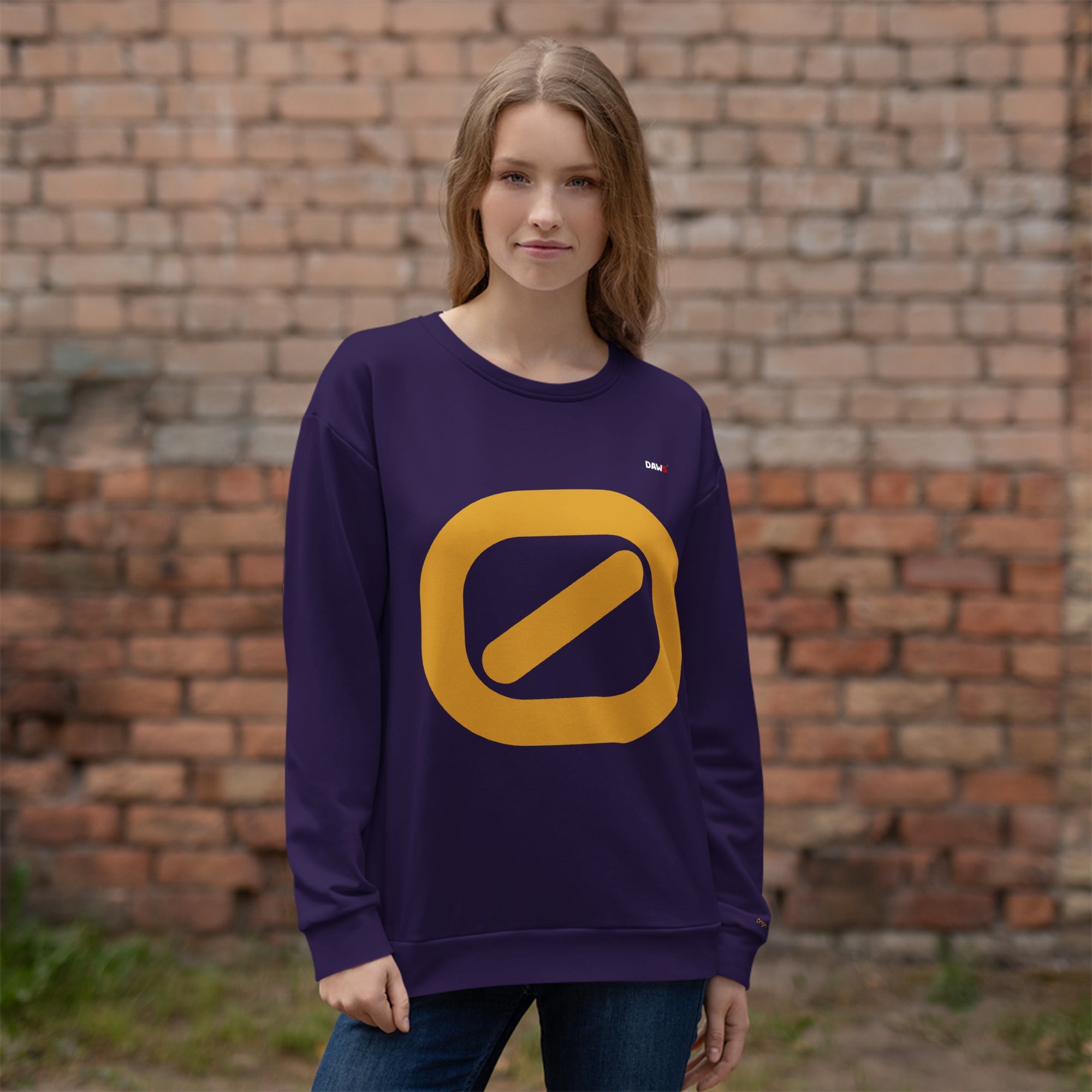 {product_title} - {variant_title} | DAWS Streetwear