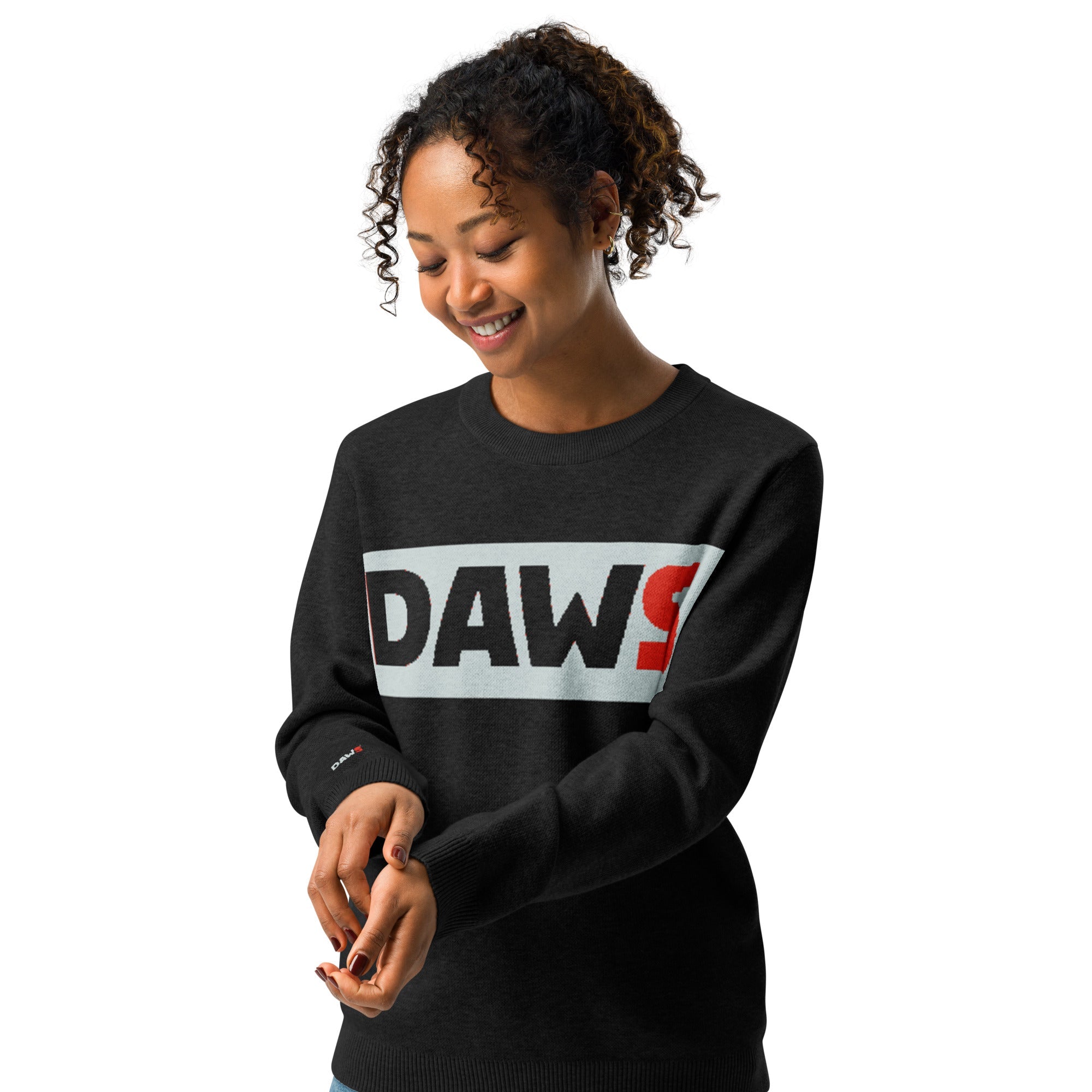 {product_title} - {variant_title} | DAWS Streetwear