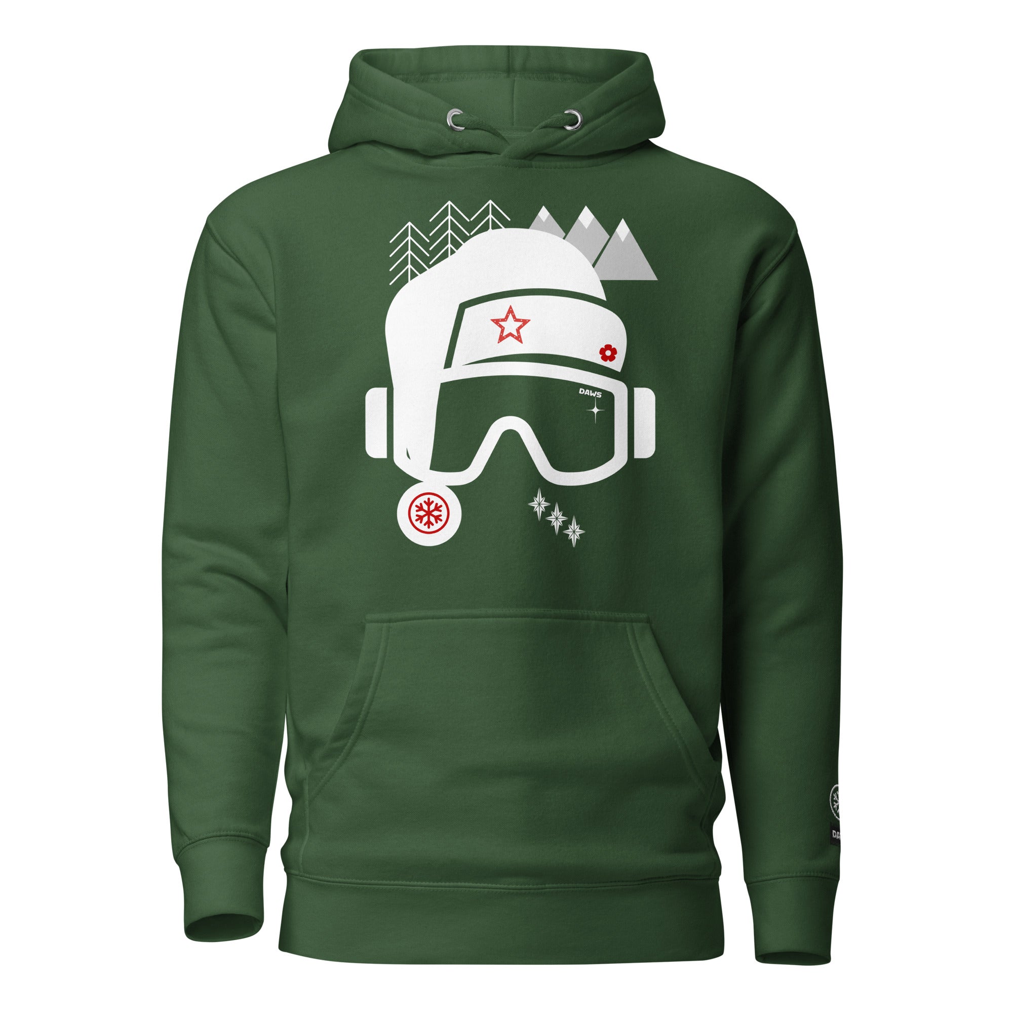 {product_title} - {variant_title} | DAWS Streetwear