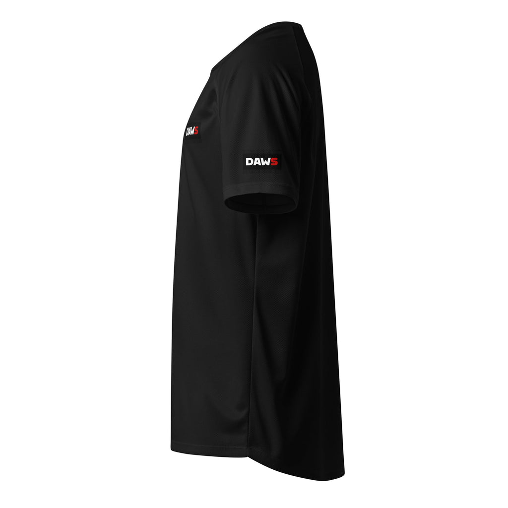 Camiseta Sports Stam unisex color - Streetwear DAWS