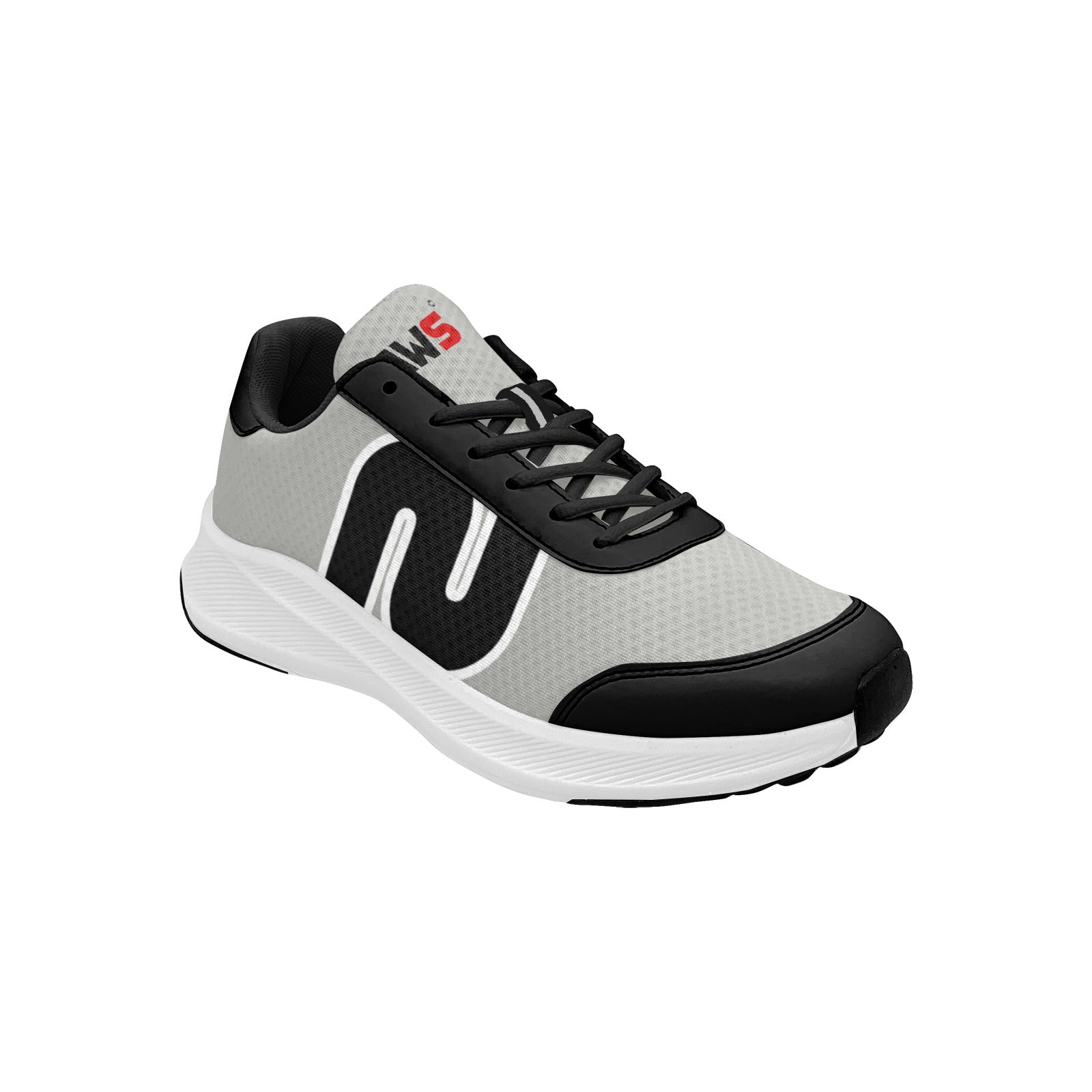 {product_title} - {variant_title} | DAWS Streetwear