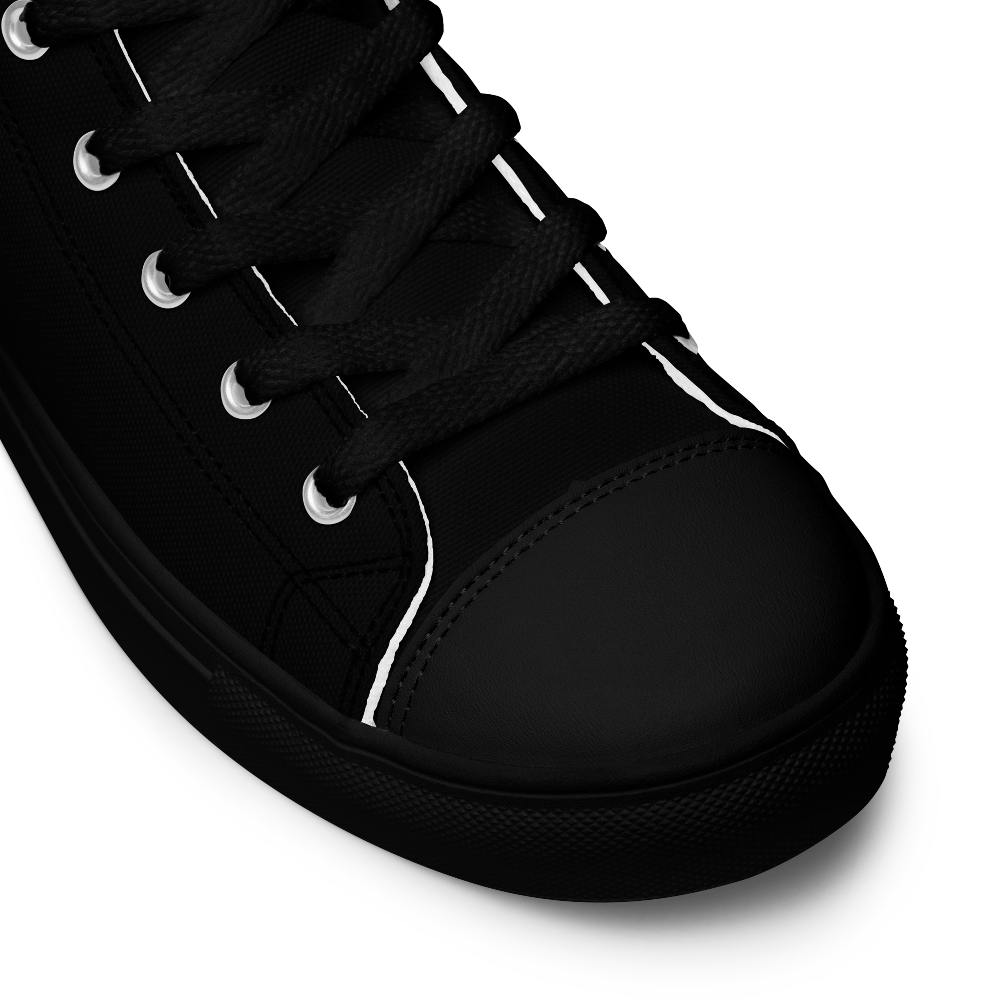 Zapatillas Lime Black Hombre | Negro & Lima color - Streetwear DAWS