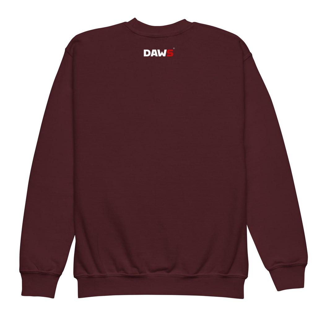 {product_title} - {variant_title} | DAWS Streetwear