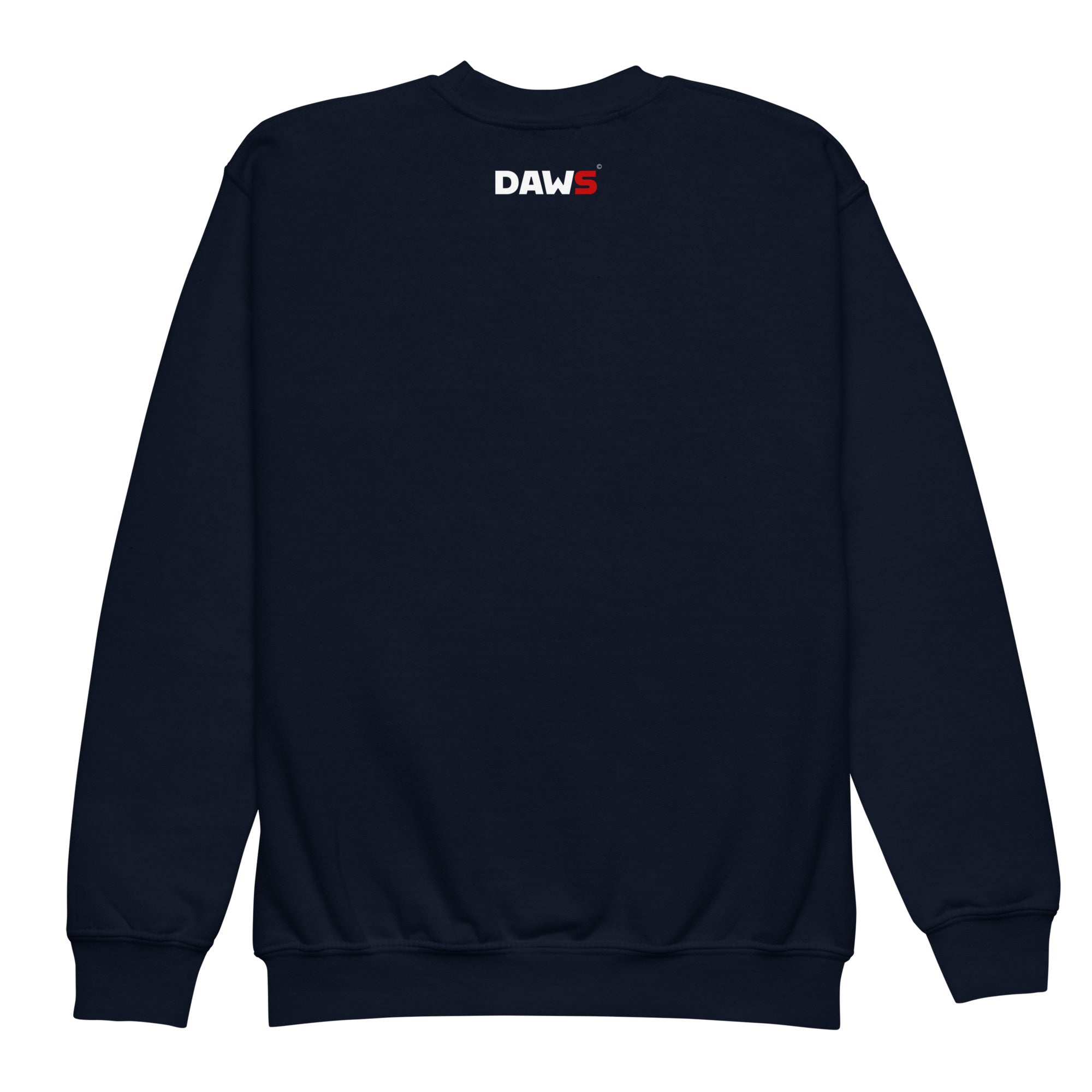 {product_title} - {variant_title} | DAWS Streetwear
