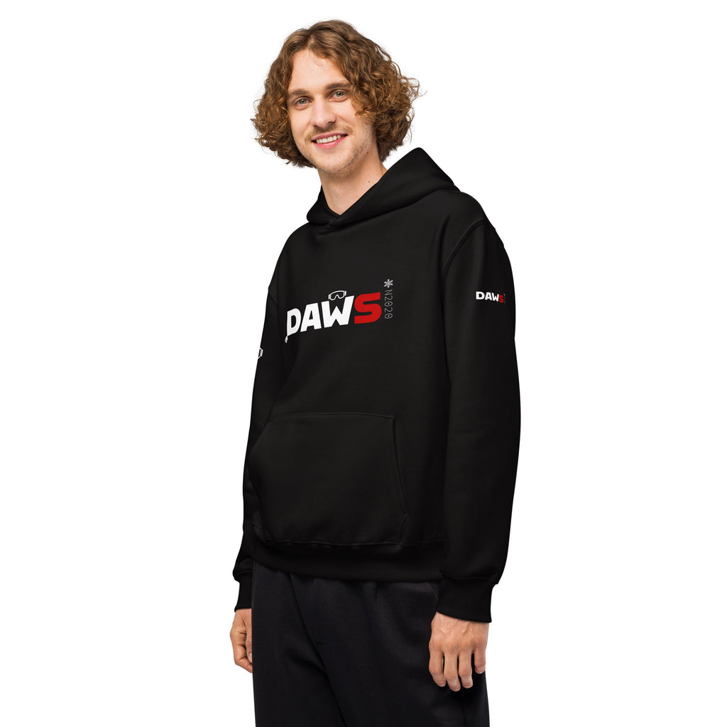 {product_title} - {variant_title} | DAWS Streetwear