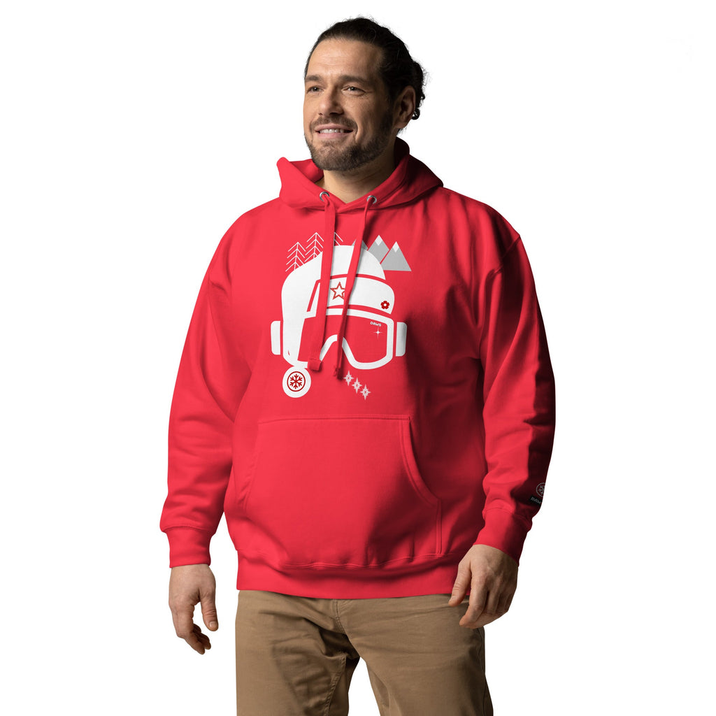 {product_title} - {variant_title} | DAWS Streetwear