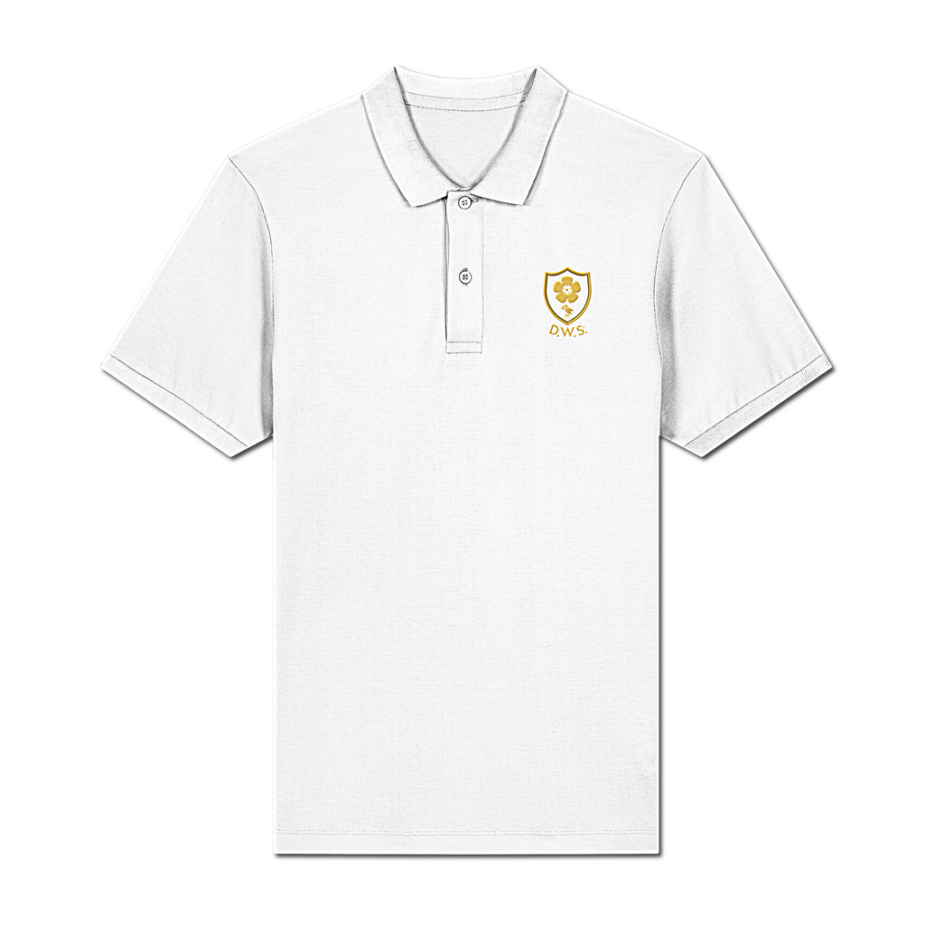 Polo Advantage D.W.S.c. — Women's