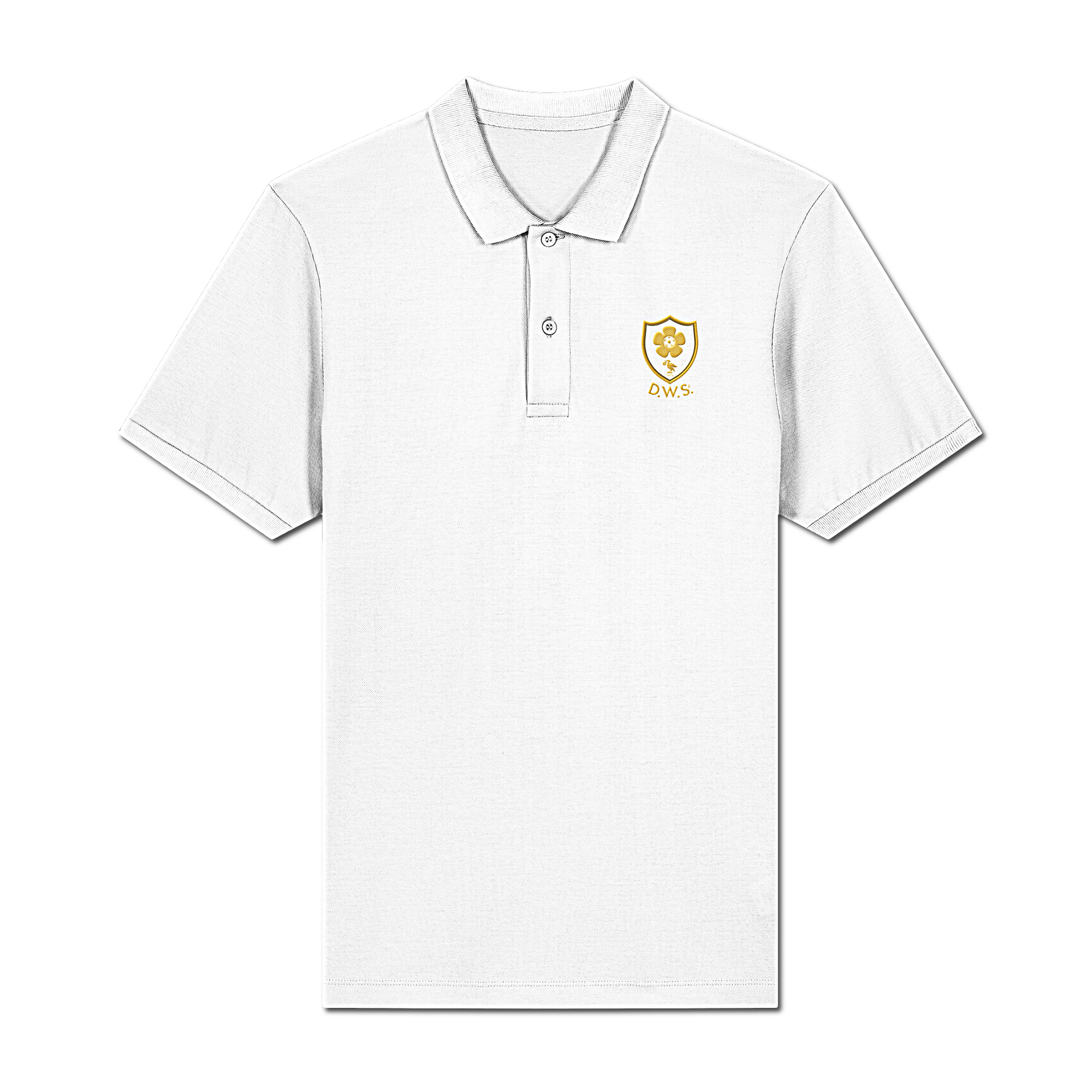 Polo Advantage D.W.S.c. — Women's