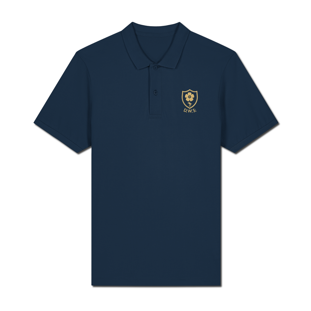 Polo Advantage D.W.S.c.