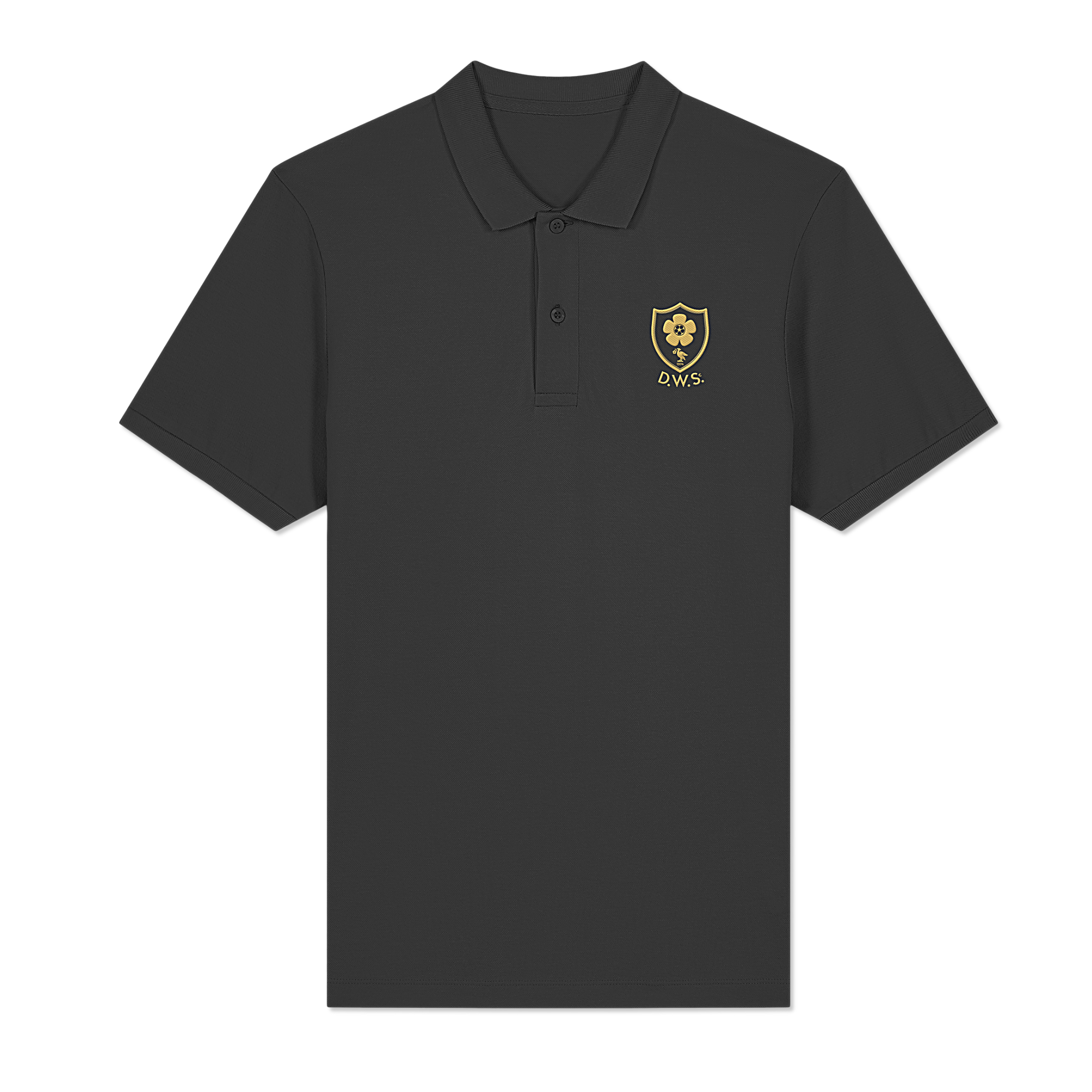 Polo Advantage D.W.S.c.