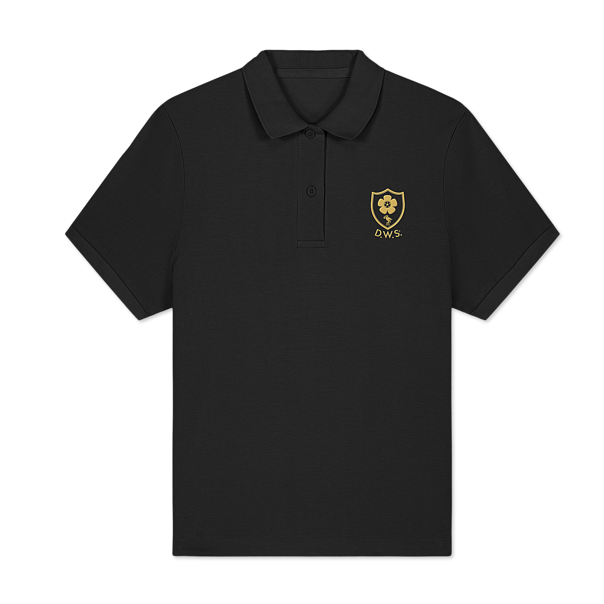 Polo Advantage D.W.S.c. — Women's