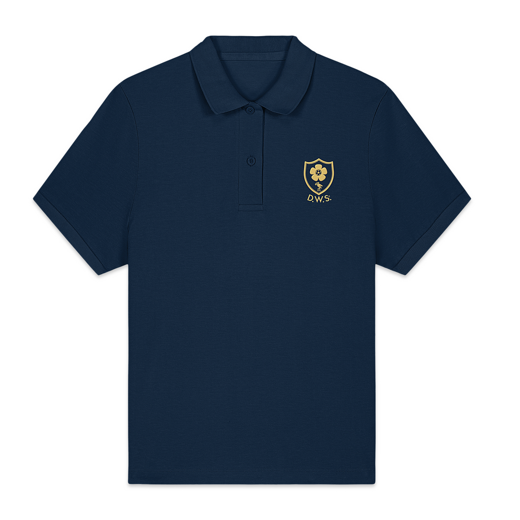 Polo Advantage D.W.S.c. — Women's