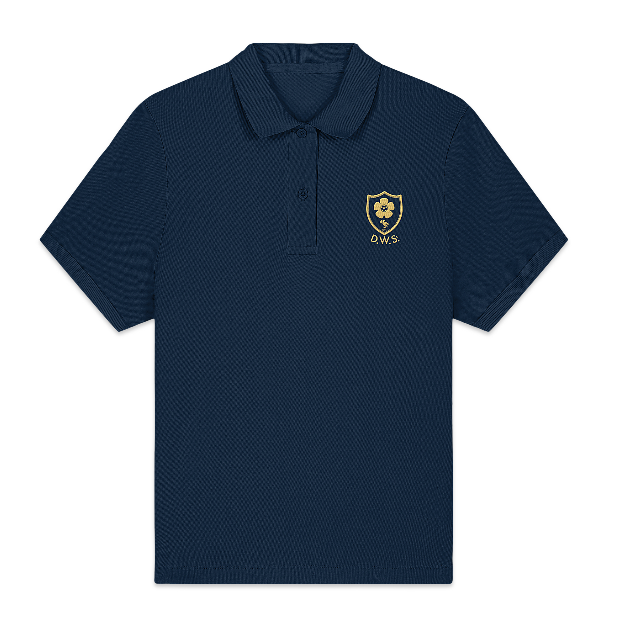 Polo Advantage D.W.S.c. — Women's