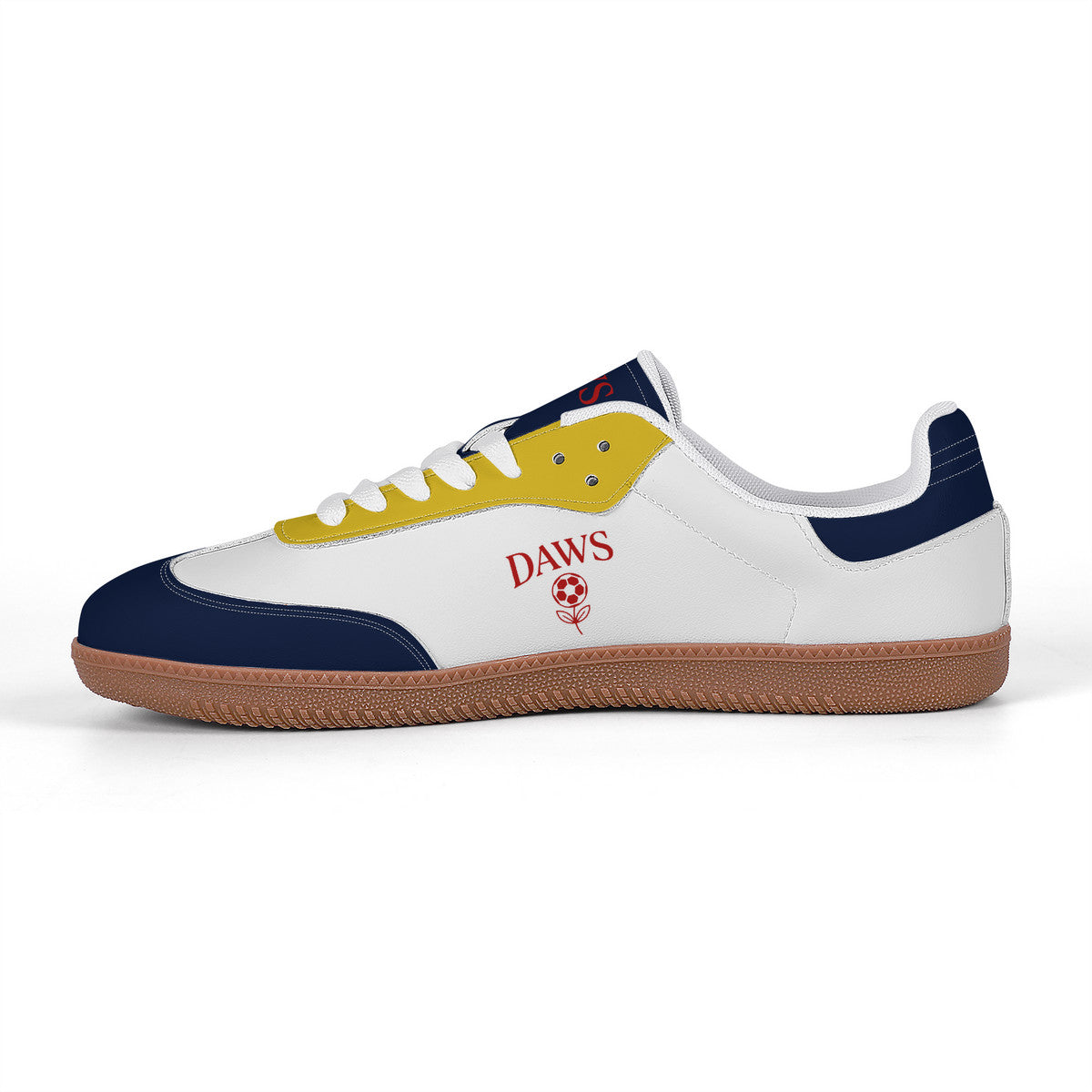 Xamba Tricolore Blue