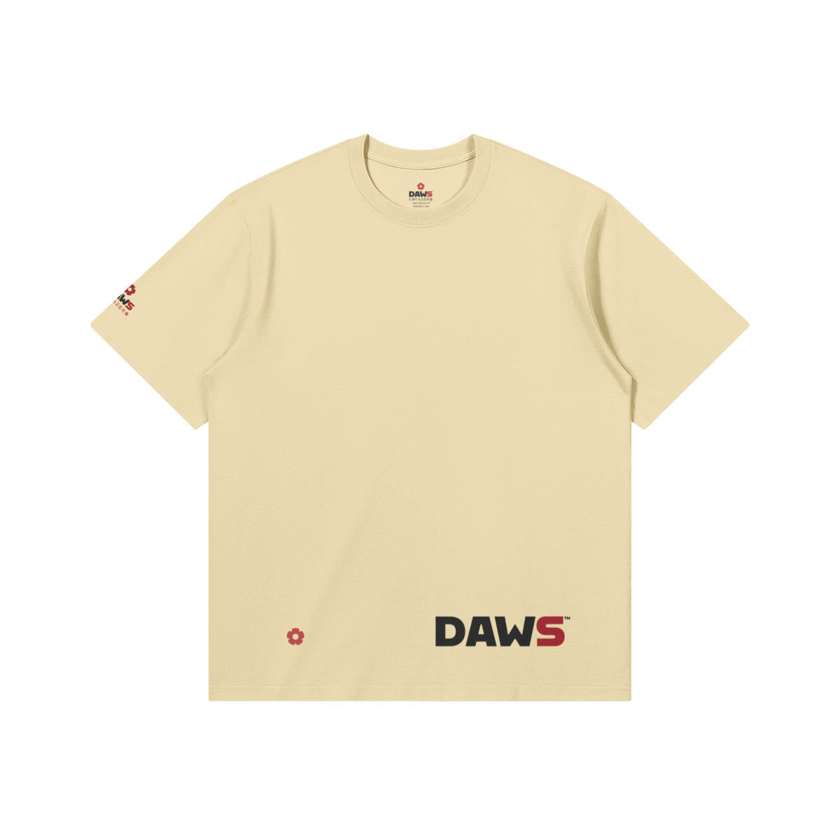 0-YEZ-Front Side
