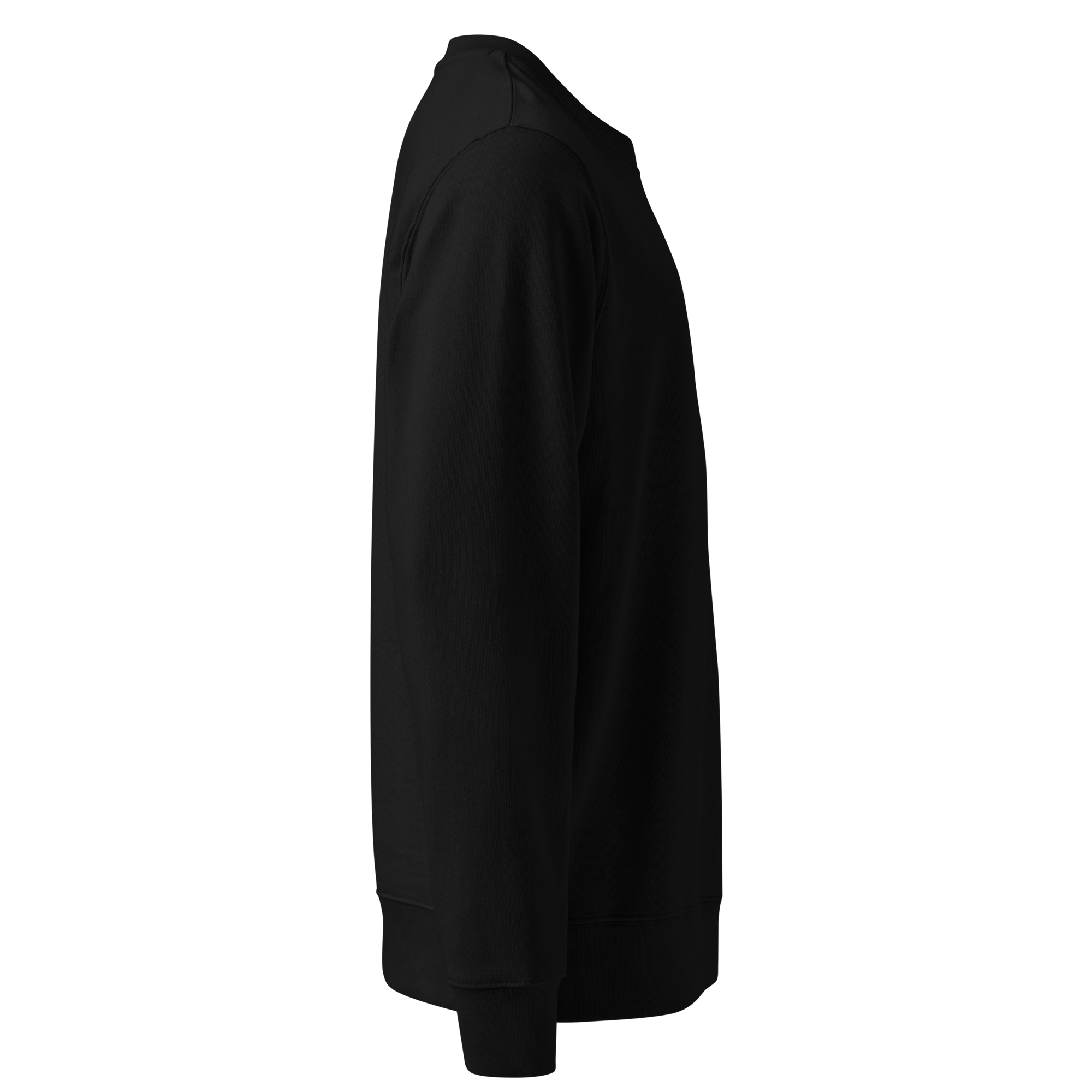 Sudadera Eco Geometric unisex