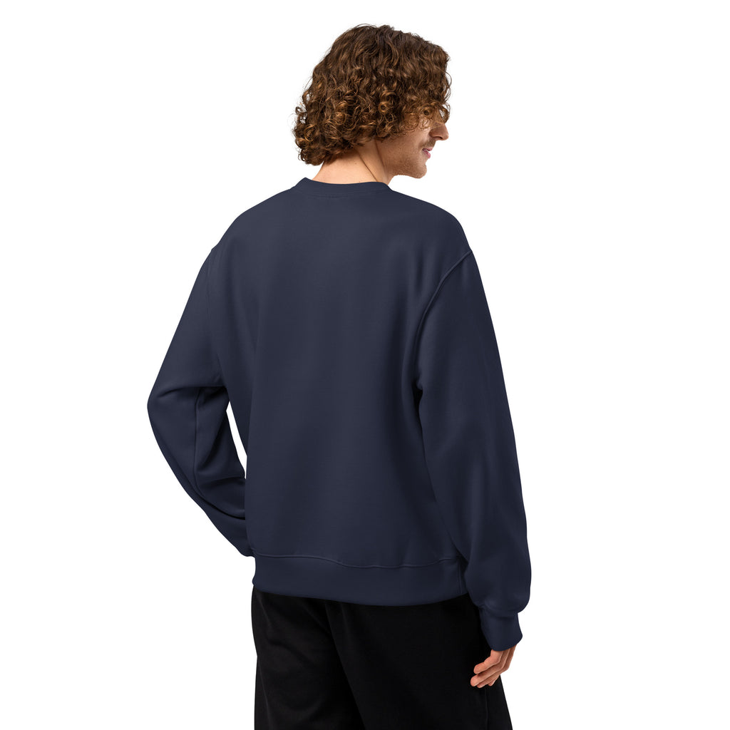 Sudadera