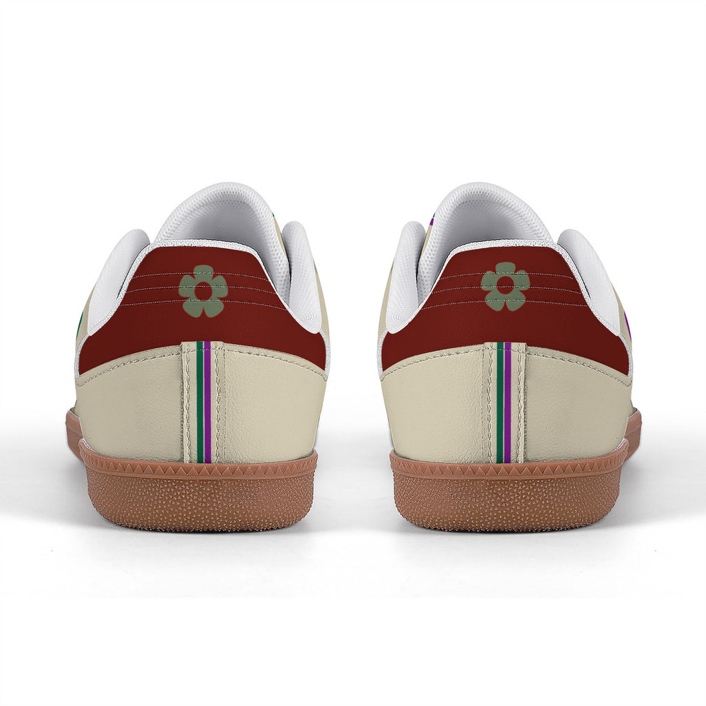 Xamba Multicolore