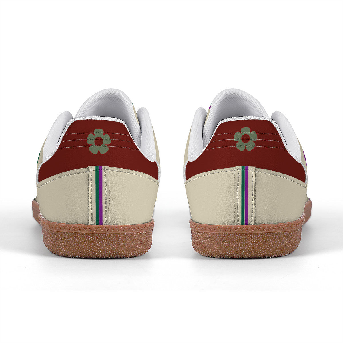 Xamba Multicolore