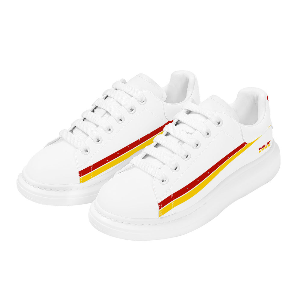 D Spain
