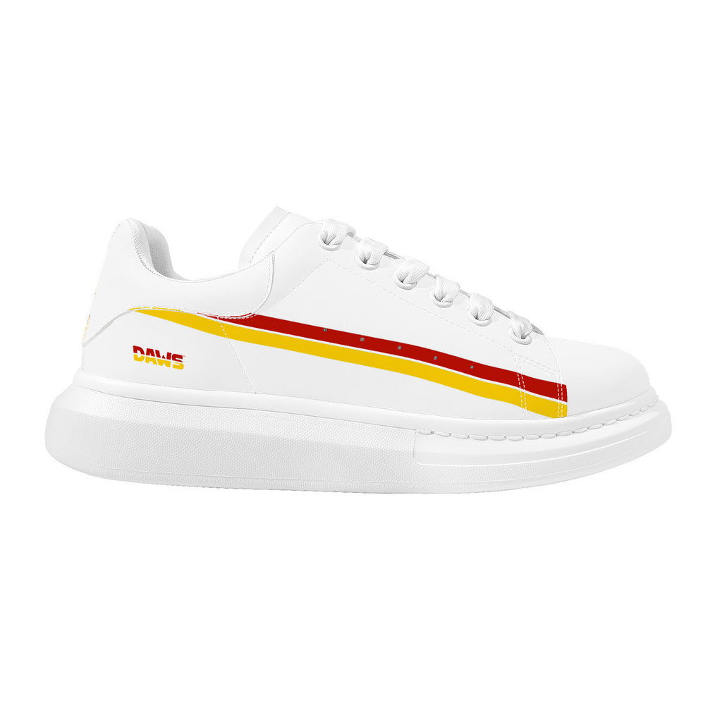 D Spain